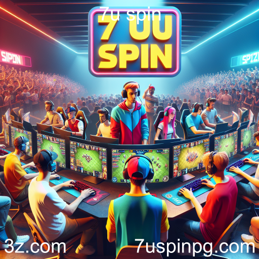 E-Sports: A Revolução dos Jogos Competitivos